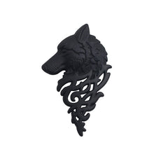 Load image into Gallery viewer, 1 Pair Delicate Tree Leaf Brooches Pins For Women - Astrata Trial Store
