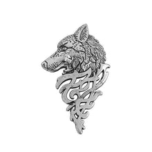 Load image into Gallery viewer, 1 Pair Delicate Tree Leaf Brooches Pins For Women - Astrata Trial Store
