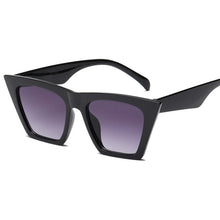 Load image into Gallery viewer, Vintage Shades Goggles - Astrata Trial Store
