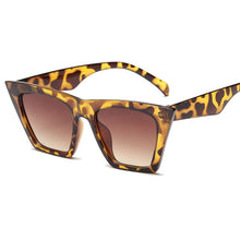 Load image into Gallery viewer, Vintage Shades Goggles - Astrata Trial Store

