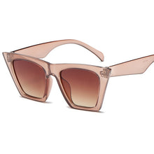 Load image into Gallery viewer, Vintage Shades Goggles - Astrata Trial Store
