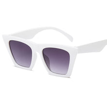 Load image into Gallery viewer, Vintage Shades Goggles - Astrata Trial Store
