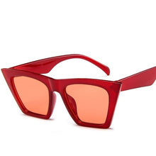 Load image into Gallery viewer, Vintage Shades Goggles - Astrata Trial Store

