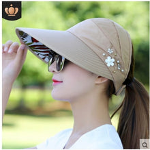 Load image into Gallery viewer, Medical Mission Statement Hat - Astrata Trial Store
