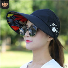 Load image into Gallery viewer, Medical Mission Statement Hat - Astrata Trial Store
