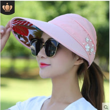 Load image into Gallery viewer, Medical Mission Statement Hat - Astrata Trial Store
