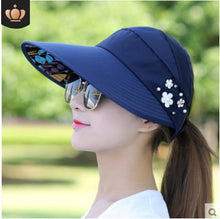 Load image into Gallery viewer, Medical Mission Statement Hat - Astrata Trial Store
