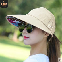 Load image into Gallery viewer, Medical Mission Statement Hat - Astrata Trial Store
