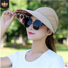 Load image into Gallery viewer, Medical Mission Statement Hat - Astrata Trial Store
