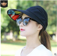 Load image into Gallery viewer, Medical Mission Statement Hat - Astrata Trial Store

