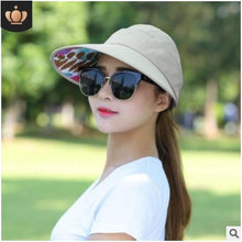 Load image into Gallery viewer, Medical Mission Statement Hat - Astrata Trial Store
