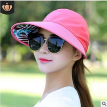 Load image into Gallery viewer, Medical Mission Statement Hat - Astrata Trial Store
