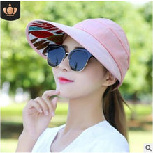 Load image into Gallery viewer, Medical Mission Statement Hat - Astrata Trial Store
