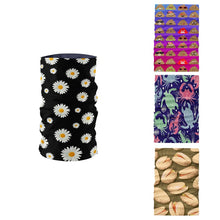 Load image into Gallery viewer, 3D Printed Hijab Scarf - Astrata Trial Store
