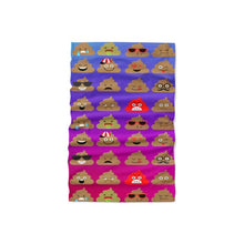 Load image into Gallery viewer, 3D Printed Hijab Scarf - Astrata Trial Store
