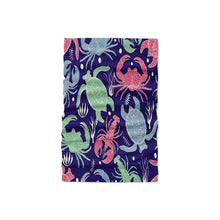 Load image into Gallery viewer, 3D Printed Hijab Scarf - Astrata Trial Store
