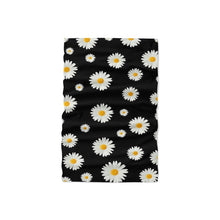 Load image into Gallery viewer, 3D Printed Hijab Scarf - Astrata Trial Store
