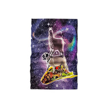 Load image into Gallery viewer, 3D Printed Hijab Scarf - Astrata Trial Store
