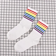 Load image into Gallery viewer, Winter Women's Socks - Astrata Trial Store
