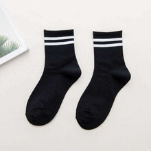 Load image into Gallery viewer, Winter Women's Socks - Astrata Trial Store
