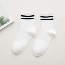 Load image into Gallery viewer, Winter Women's Socks - Astrata Trial Store
