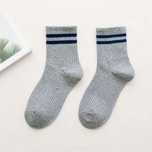 Load image into Gallery viewer, Winter Women's Socks - Astrata Trial Store
