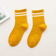 Load image into Gallery viewer, Winter Women's Socks - Astrata Trial Store
