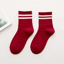 Load image into Gallery viewer, Winter Women's Socks - Astrata Trial Store
