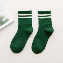 Load image into Gallery viewer, Winter Women's Socks - Astrata Trial Store
