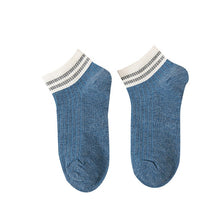 Load image into Gallery viewer, Winter Women's Socks - Astrata Trial Store
