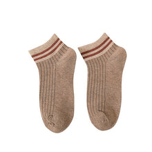 Load image into Gallery viewer, Winter Women's Socks - Astrata Trial Store
