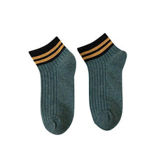 Load image into Gallery viewer, Winter Women's Socks - Astrata Trial Store
