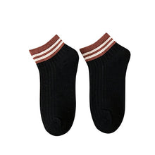 Load image into Gallery viewer, Winter Women's Socks - Astrata Trial Store
