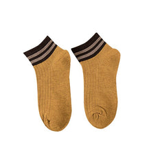 Load image into Gallery viewer, Winter Women's Socks - Astrata Trial Store
