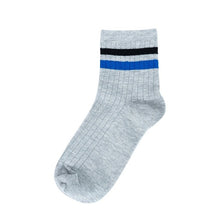 Load image into Gallery viewer, Winter Women's Socks - Astrata Trial Store
