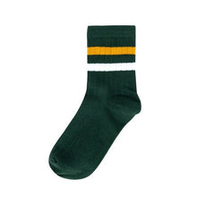 Load image into Gallery viewer, Winter Women's Socks - Astrata Trial Store
