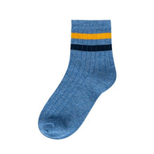 Load image into Gallery viewer, Winter Women's Socks - Astrata Trial Store
