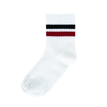 Load image into Gallery viewer, Winter Women's Socks - Astrata Trial Store
