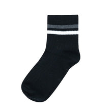Load image into Gallery viewer, Winter Women's Socks - Astrata Trial Store
