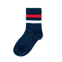 Load image into Gallery viewer, Winter Women's Socks - Astrata Trial Store
