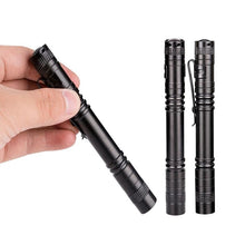Load image into Gallery viewer, Medical Penlight - Astrata Trial Store
