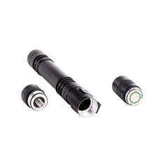 Load image into Gallery viewer, Medical Penlight - Astrata Trial Store
