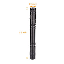 Load image into Gallery viewer, Medical Penlight - Astrata Trial Store
