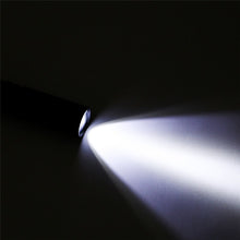 Load image into Gallery viewer, Medical Penlight - Astrata Trial Store
