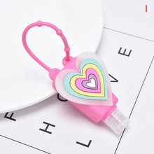 Load image into Gallery viewer, Bring Me Hand Sanitizer - Astrata Trial Store
