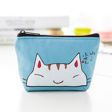 Load image into Gallery viewer, Environmental Friendly Coin Purse - Astrata Trial Store
