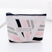 Load image into Gallery viewer, Environmental Friendly Coin Purse - Astrata Trial Store
