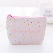 Load image into Gallery viewer, Environmental Friendly Coin Purse - Astrata Trial Store
