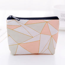 Load image into Gallery viewer, Environmental Friendly Coin Purse - Astrata Trial Store
