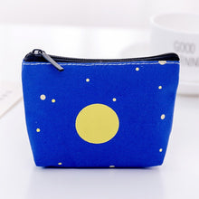 Load image into Gallery viewer, Environmental Friendly Coin Purse - Astrata Trial Store
